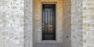 405 Portina Drive Gallery 5
