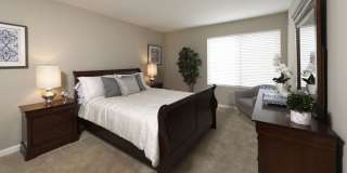 Center Pointe Gallery 3