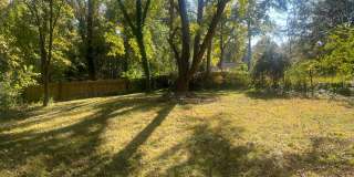Charming 2 bedroom, 1 bathroom Home Located in the Desirable Greenville, SC Area! Gallery 9