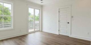 1904 Gumwood Boulevard Gallery 12