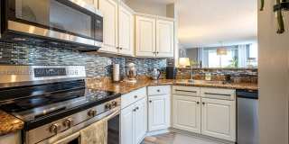 11780 Saint Andrews Pl Gallery 14