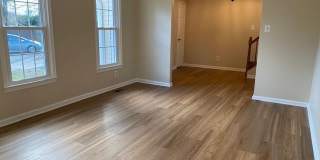 12438 WENDELL HOLMES Road Gallery 23