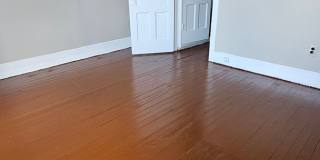 Refreshed 3 BR Home in Southwest Philly Gallery 4