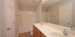 3617 Bison Hill Ln, Raleigh - Bev Roberts Rentals & Property Management Gallery 22