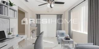 112 Raintree Trail Gallery 7