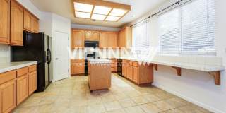 4521 Pheasant Lane Gallery 6