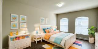 6739 Biscay Bay Gallery 6