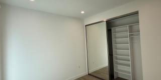 17814 Bullock Street Gallery 10