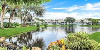 790 Willowbrook Dr Gallery 2