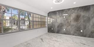 106 Alameda Court - 240 Gallery 15