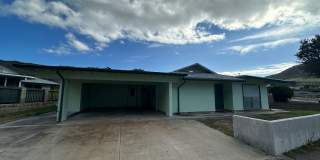 929 Maniniholo Street Gallery 1