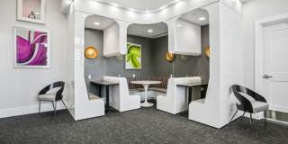 Onyx Gallery 7