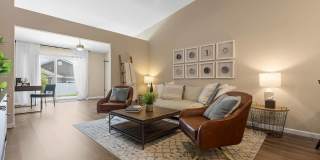 Redwood South Lebanon Gallery 12