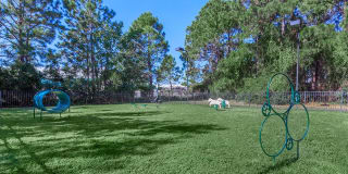 The Place at Grand Lagoon Gallery 27