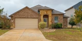 263 Bainbridge Road Gallery 1