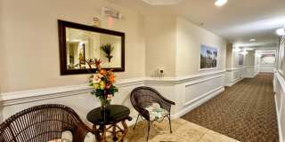 4620 Riverwalk Village Court unit: 7205 Gallery 23