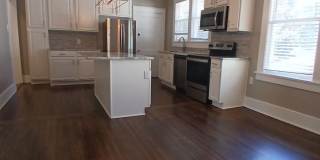 Stunning 3 Bedroom 2 Bath | Midtown | Includes Appliances - $99 Move In Special Gallery 6