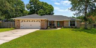 2787 Willow Bend Ct Gallery 1
