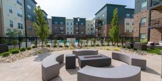 Gateway Lofts Gallery 7