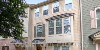 4061 Zilker Park Dr. Gallery 1