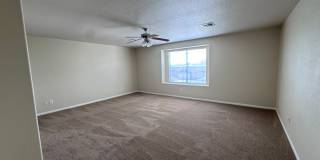 2201 Riley Drive Gallery 25
