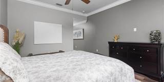 4235 SE 20th Place Gallery 20