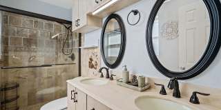 804 Southeast 6th Court Gallery 11