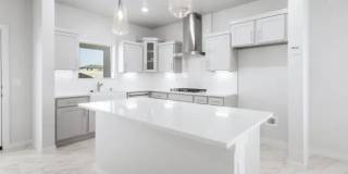 51057 SAND VERBENA Avenue Gallery 24