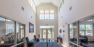 Apartments at Bel Air Gallery 30