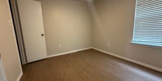 Just Updated 3/2/2 house in Austin's Colony Gallery 14