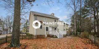 3607 Abercromby Drive Gallery 17