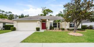 909 Lake Lindley Drive North Gallery 1