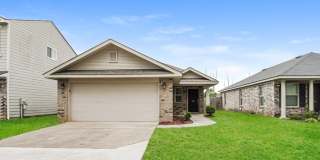 236 Bermuda Lakes Drive Gallery 1