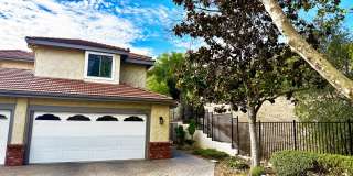 29751 Strawberry Hill Drive Gallery 1