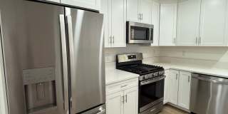 3 BEDROOM COURT LOCATION 3 BEDROOM COURT LOCATION Gallery 4