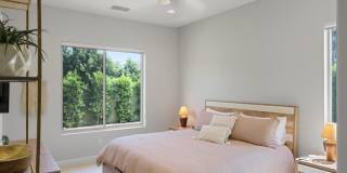 55100 Autumn Valley Court Gallery 12