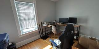 516 2nd Avenue Gallery 26