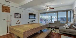 7147 E RANCHO VISTA Drive Gallery 7