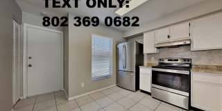 4 Dunlin Way Gallery 3