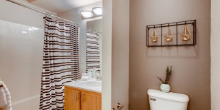 The Seasons at Horsetooth Crossing Gallery 8