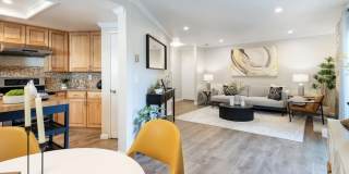 1173 Capri Drive Gallery 5