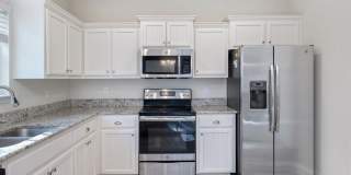 43 Brandywine Rd Gallery 1