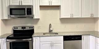 33853 PONDVIEW Circle Gallery 4