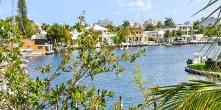 444 Hendricks Isle Gallery 12