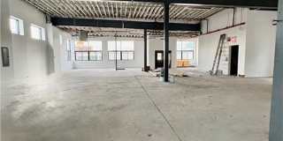 813 63rd Street Gallery 5