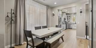 2791 South Balsam Drive Gallery 7