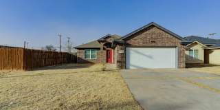 1608 48th Street Gallery 1