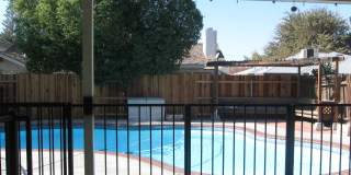 Northwest Home with Pool Gallery 9