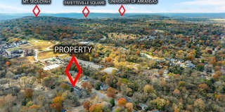 2064 N Kantz Lane Gallery 34