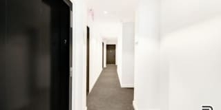 469 Convent Avenue Gallery 10